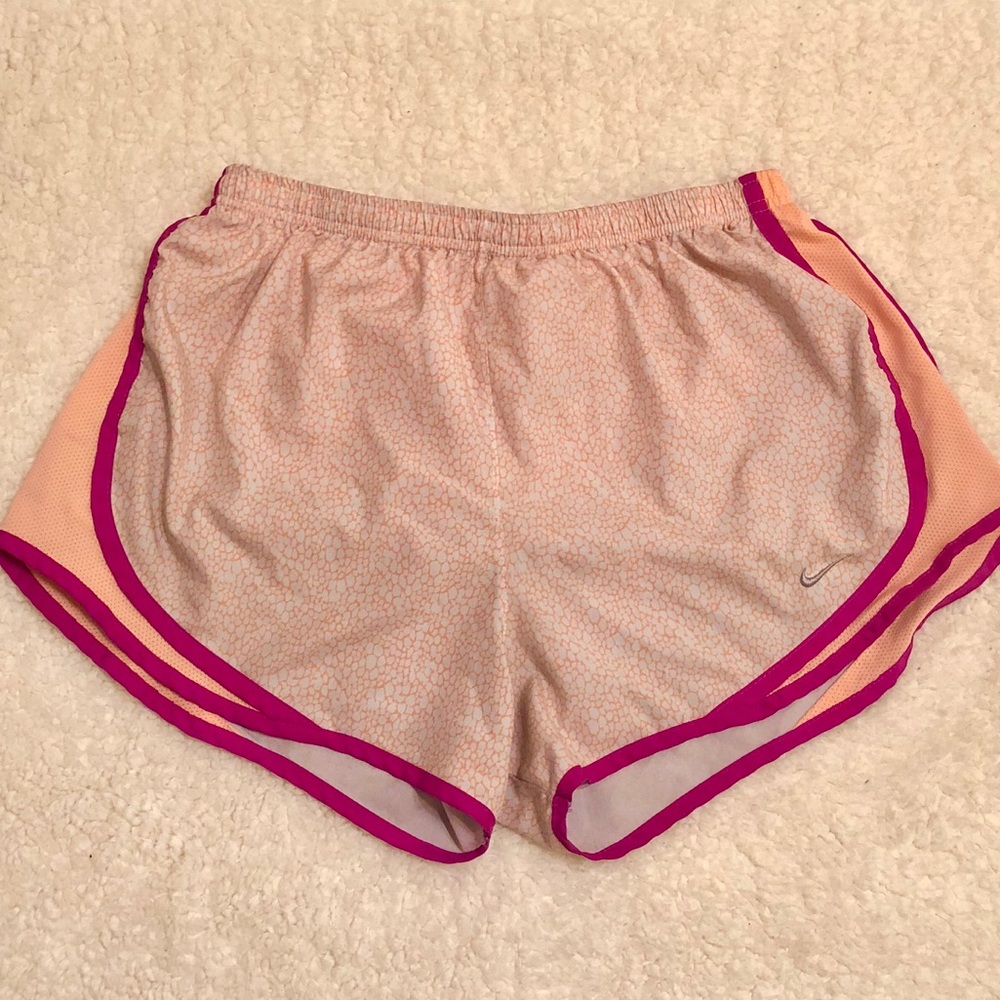2/$15 Nike Dri-Fit Shorts